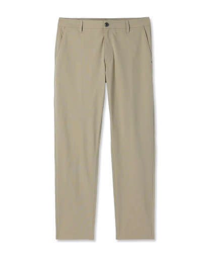 Vuori Meta™ Trouser Classic Fit 30"