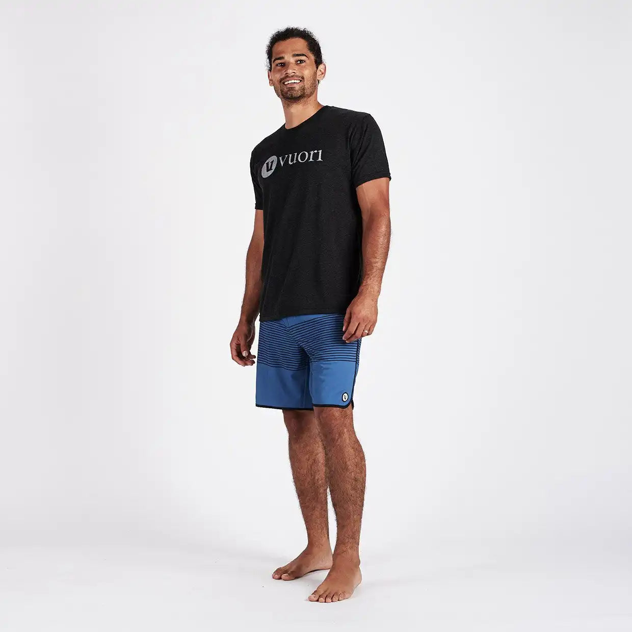 Cruise Boardshort
