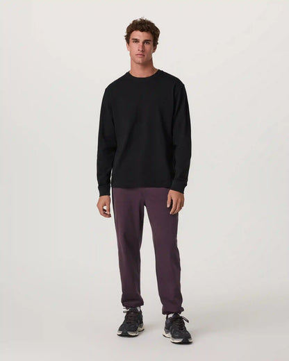 Coronado Sweatpant