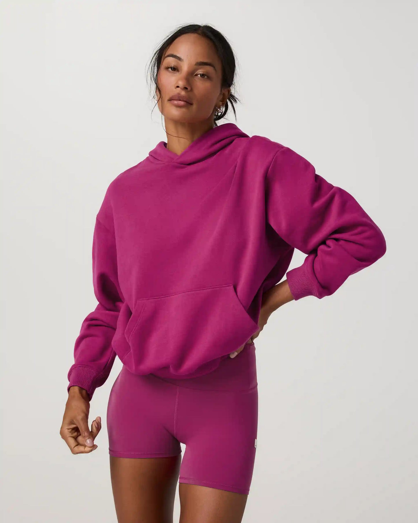 Sedona Classic Pullover Hoodie