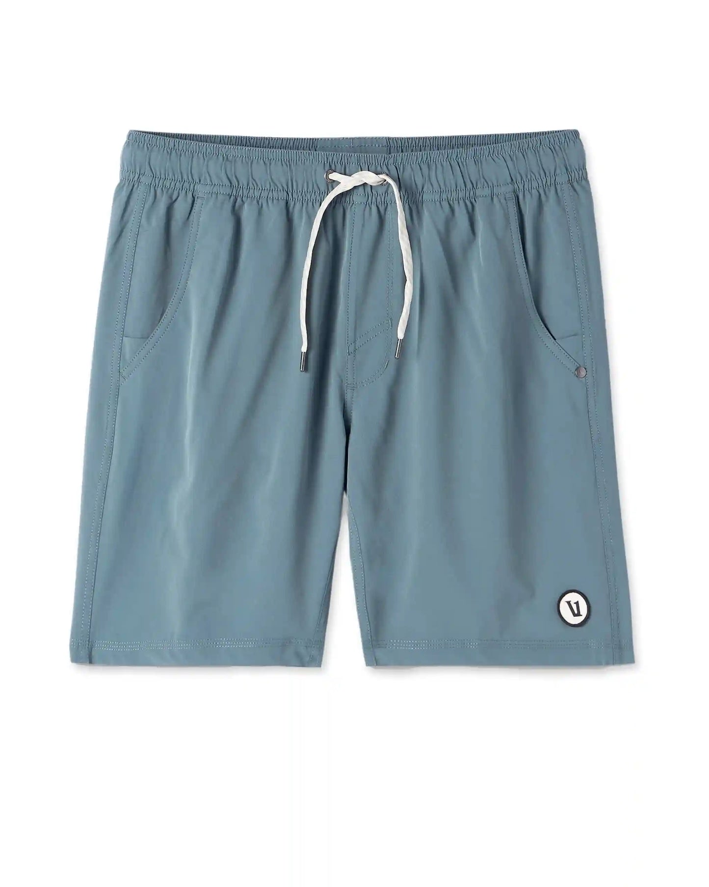 Kore Short Unlined 7"
