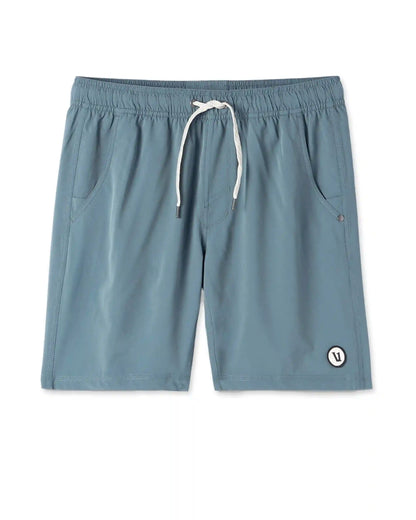 Kore Short Unlined 7"