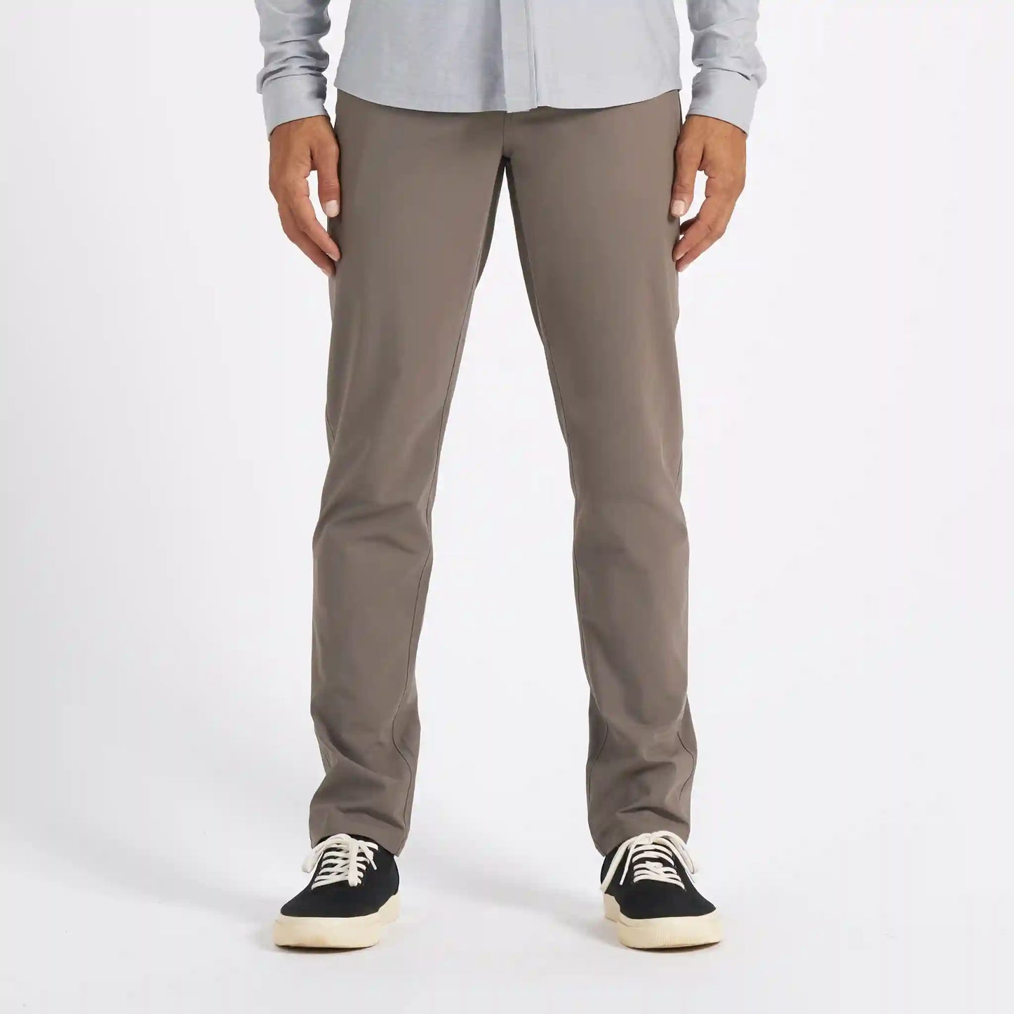 Vuori Meta™ Pant Athletic Slim Fit 30”