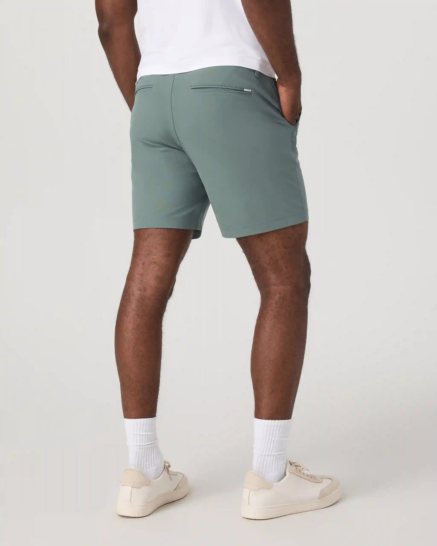 Vuori Meta™ Short 6"