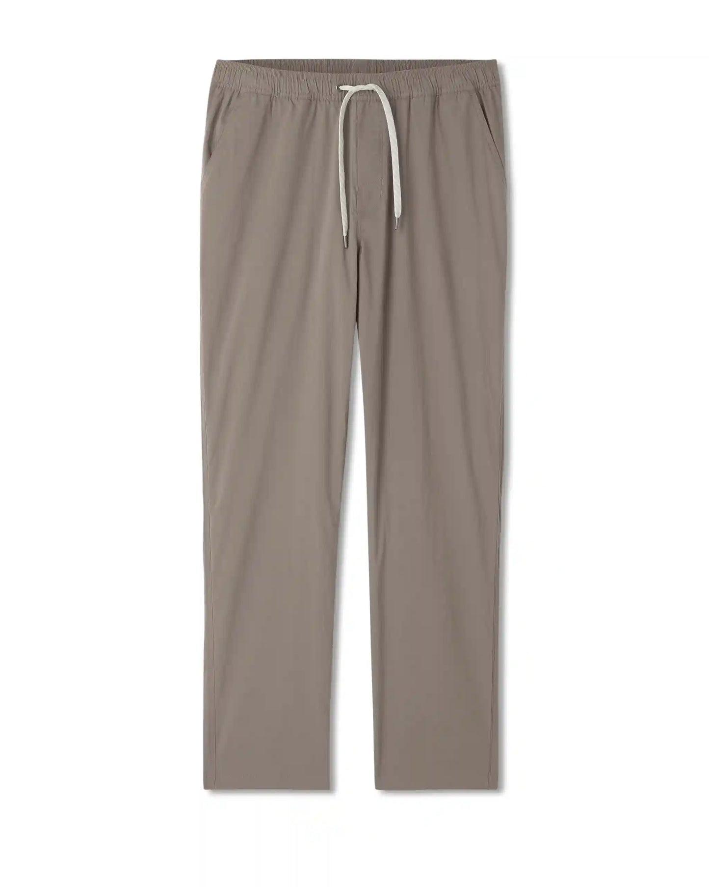 Kore Everyday Pant Lined Classic Fit 30"