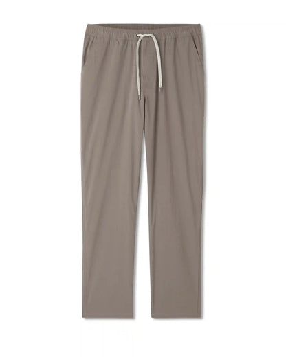 Kore Everyday Pant Lined Classic Fit 30"