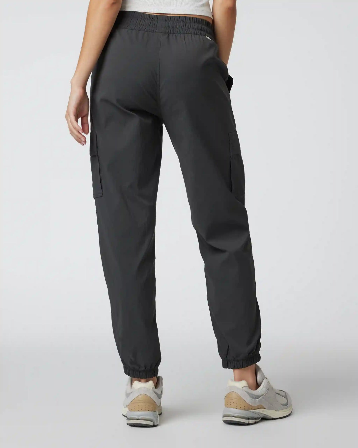 Scout Jogger