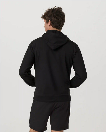Coronado Full Zip Hoodie 2.0