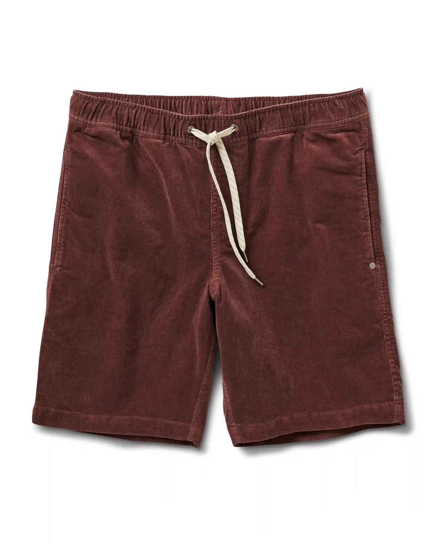 Optimist Short