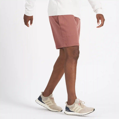 Vital Short