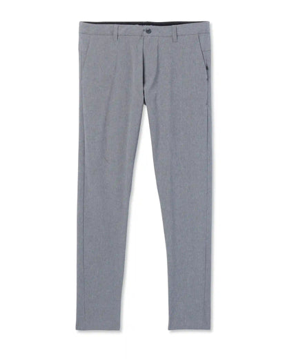Aim Pant