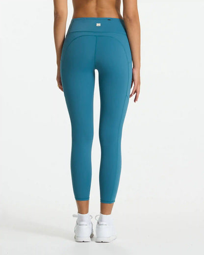 Stride Legging