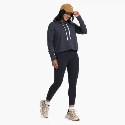 Halo Essential Hoodie
