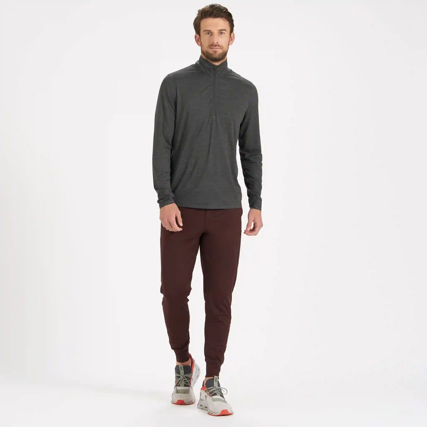 Sunday Performance Jogger