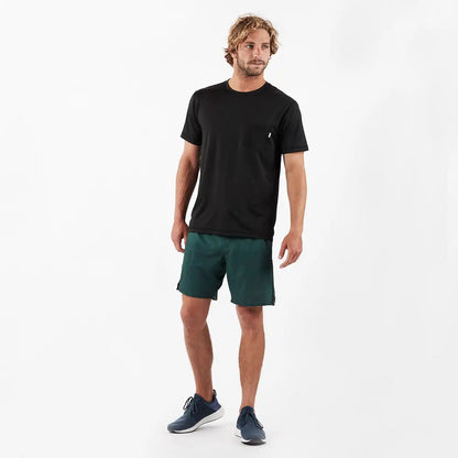 Trail Short