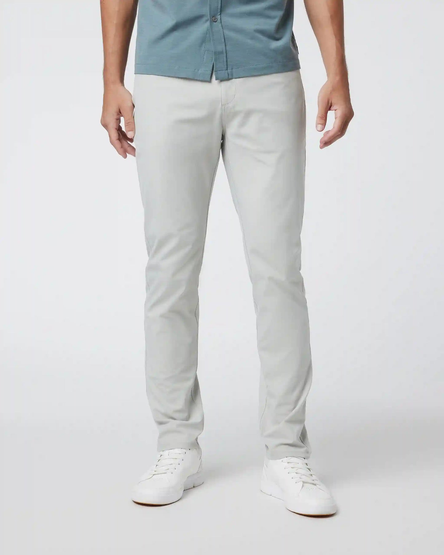 Vuori Meta™ Pant Athletic Slim Fit 30"