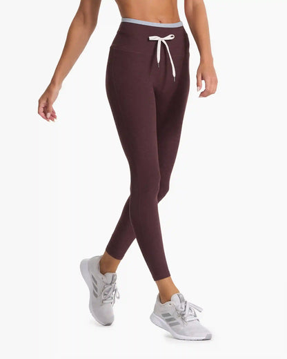 Vibe Elevation Legging