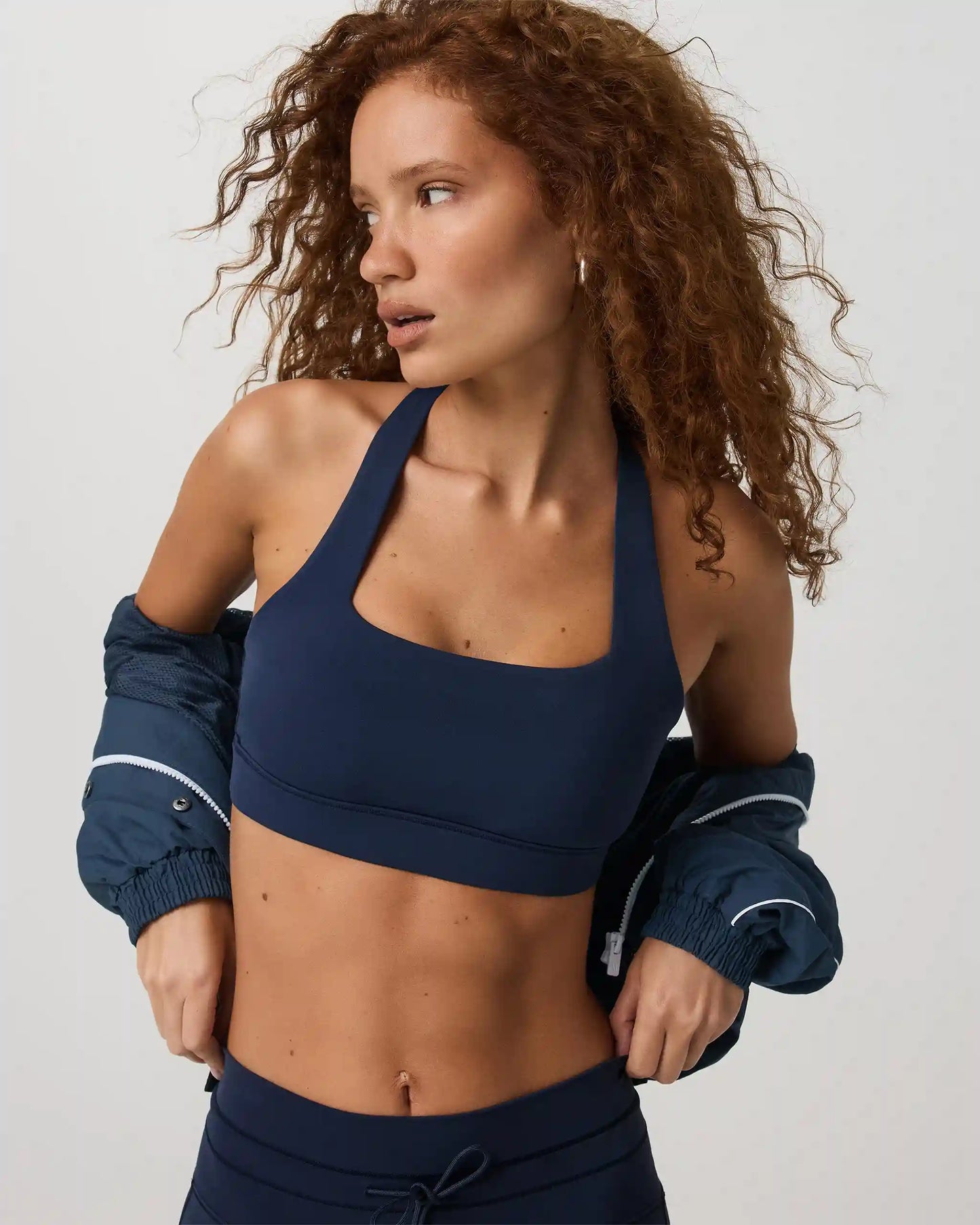 Daily Form Bra