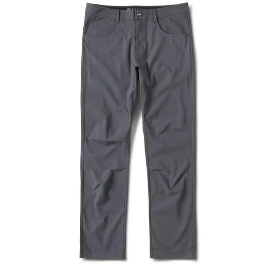 Transition 5-Pocket Pant 32"