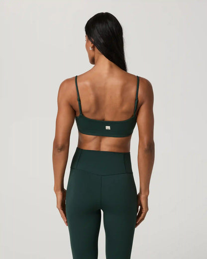 Vuori AllTheFeels™ Cami Bra