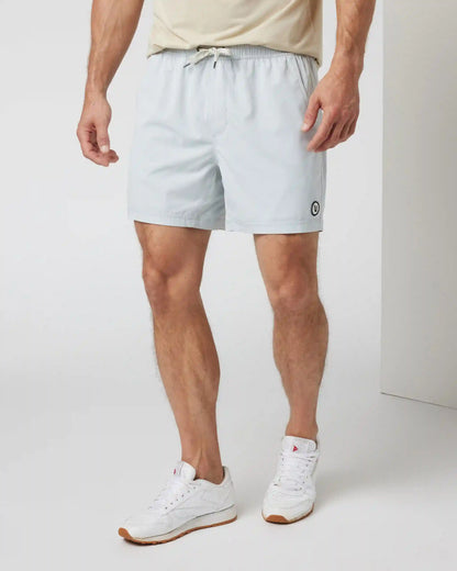 Kore Short Lined 5"