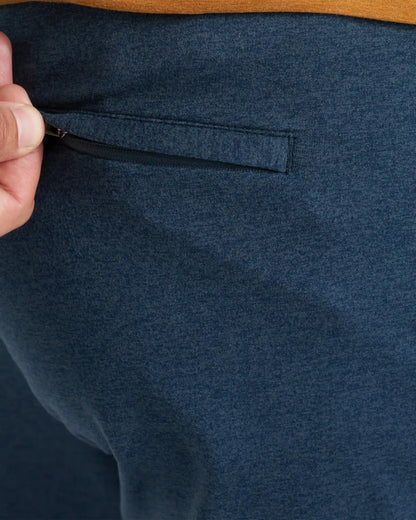 Ponto Performance Pant 30"