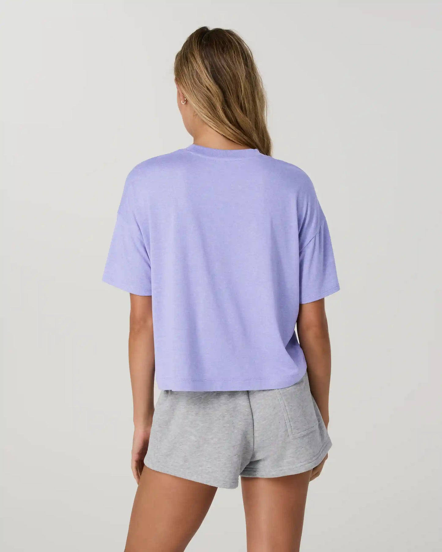 Energy Tee
