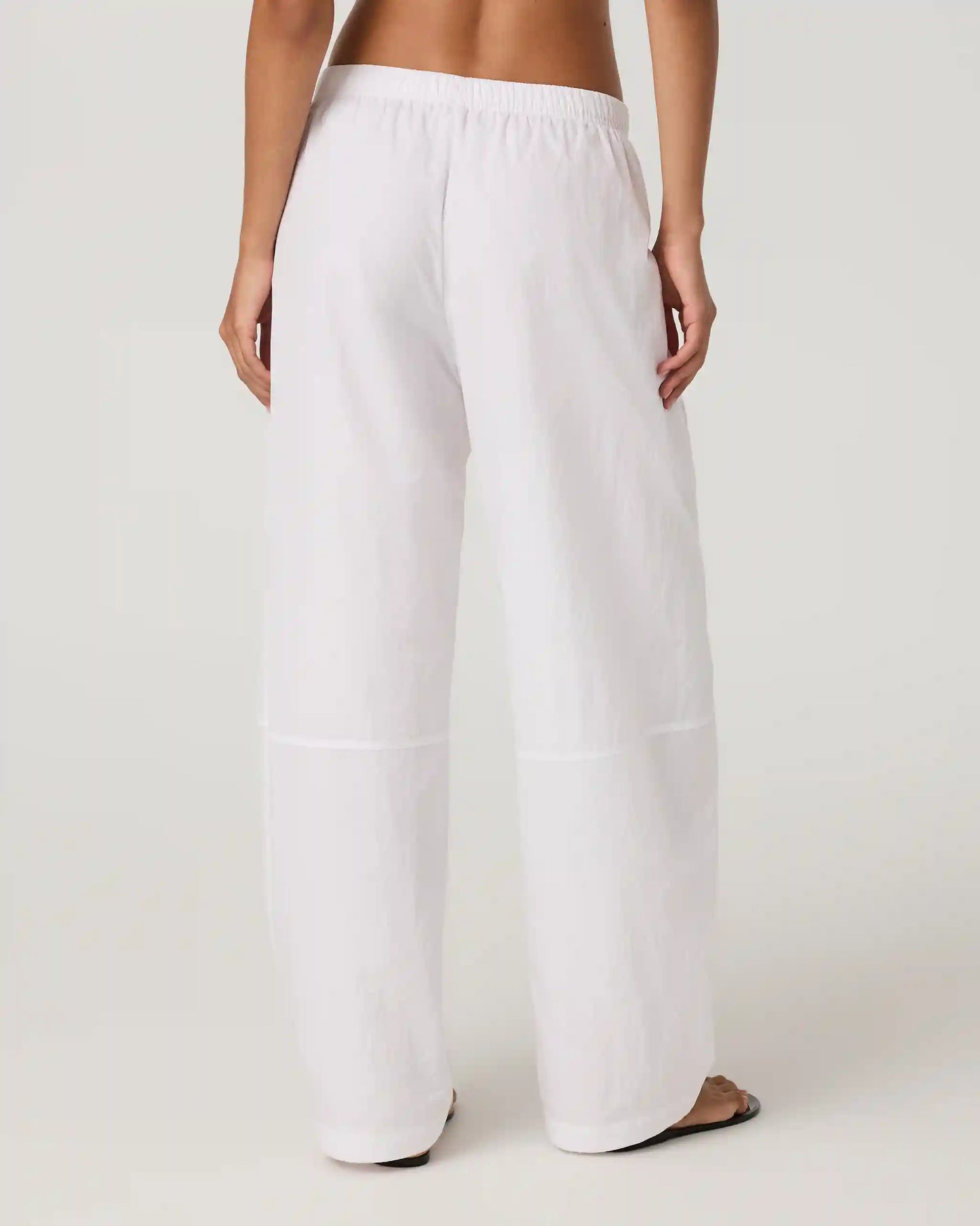 Retrograde Track Pant