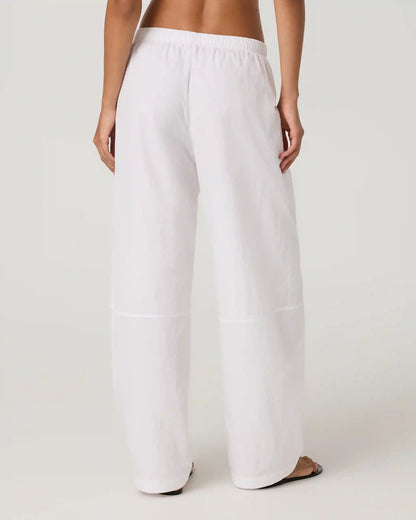 Retrograde Track Pant