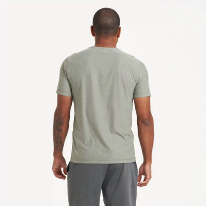 Strato Tech Tee