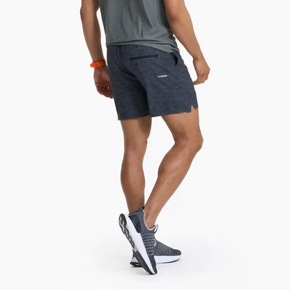 Trail Short