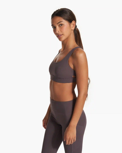 Stride Bra