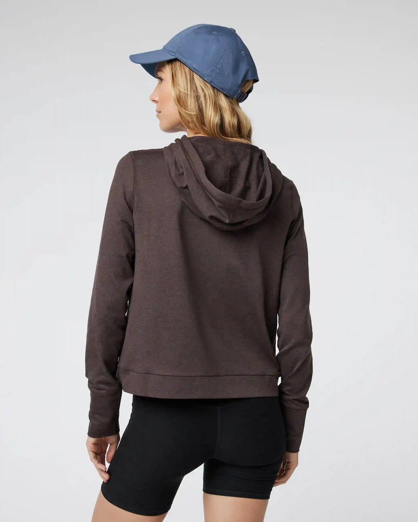 Halo Essential Hoodie