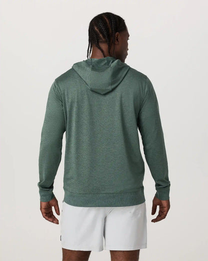 Sunday Hoodie 2.0