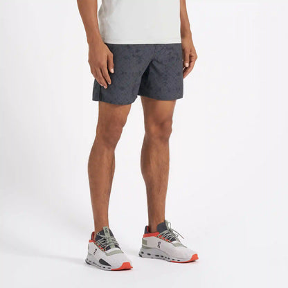 Trail Short