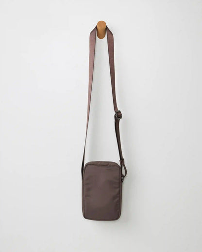 All Around Crossbody