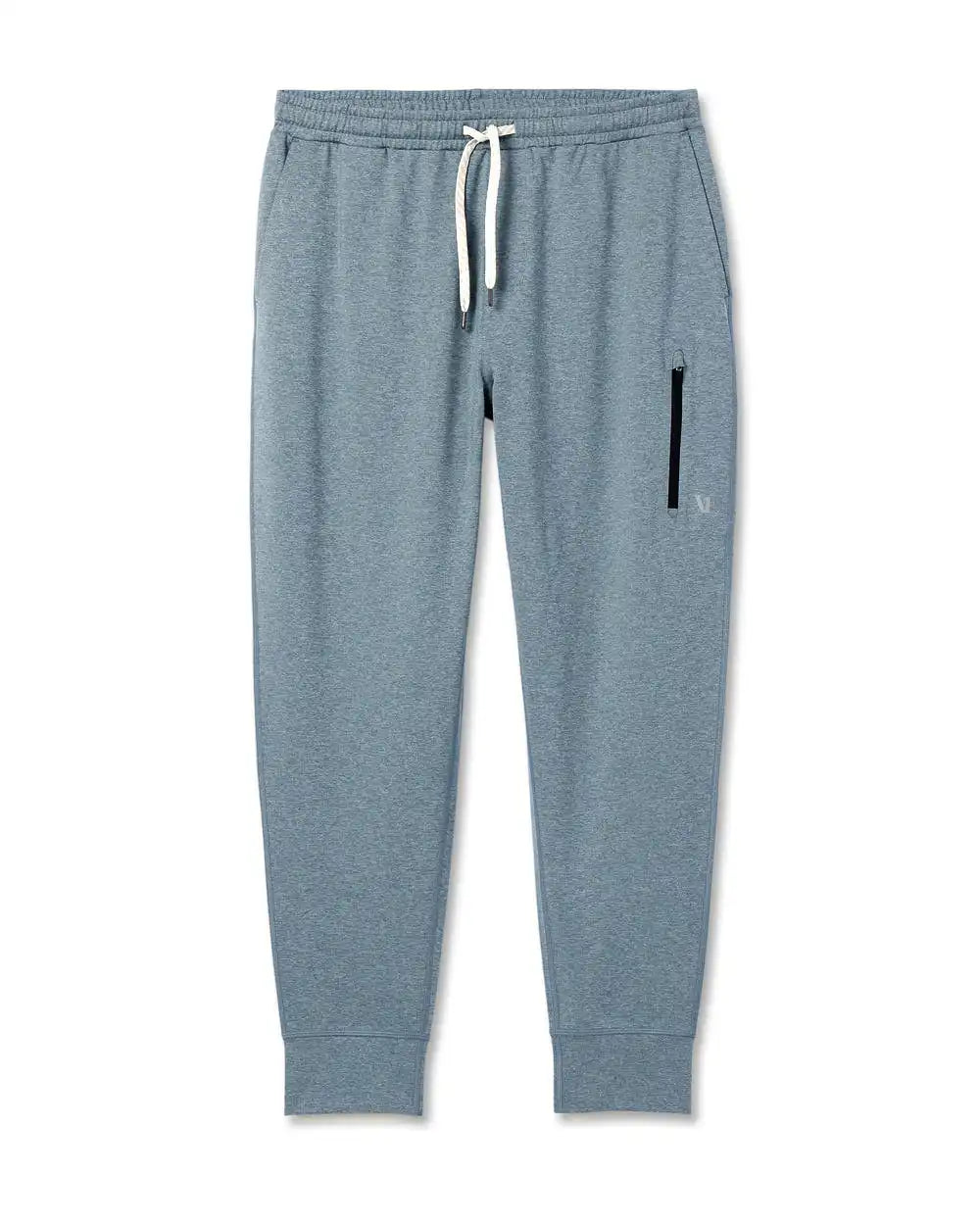 Sunday Performance Jogger