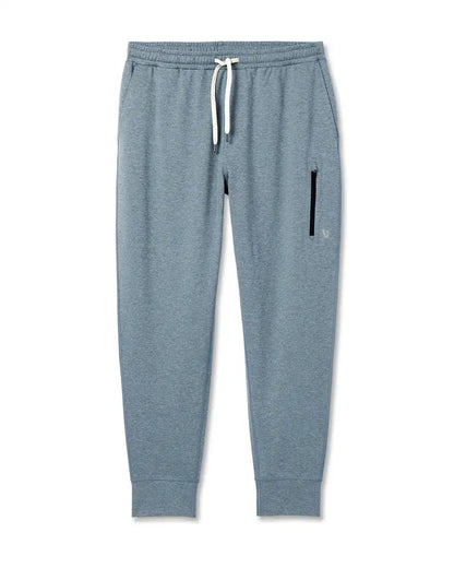 Sunday Performance Jogger