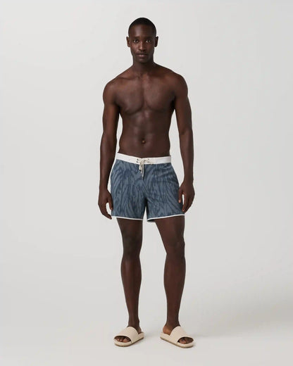 Cruise Boardshort 5"
