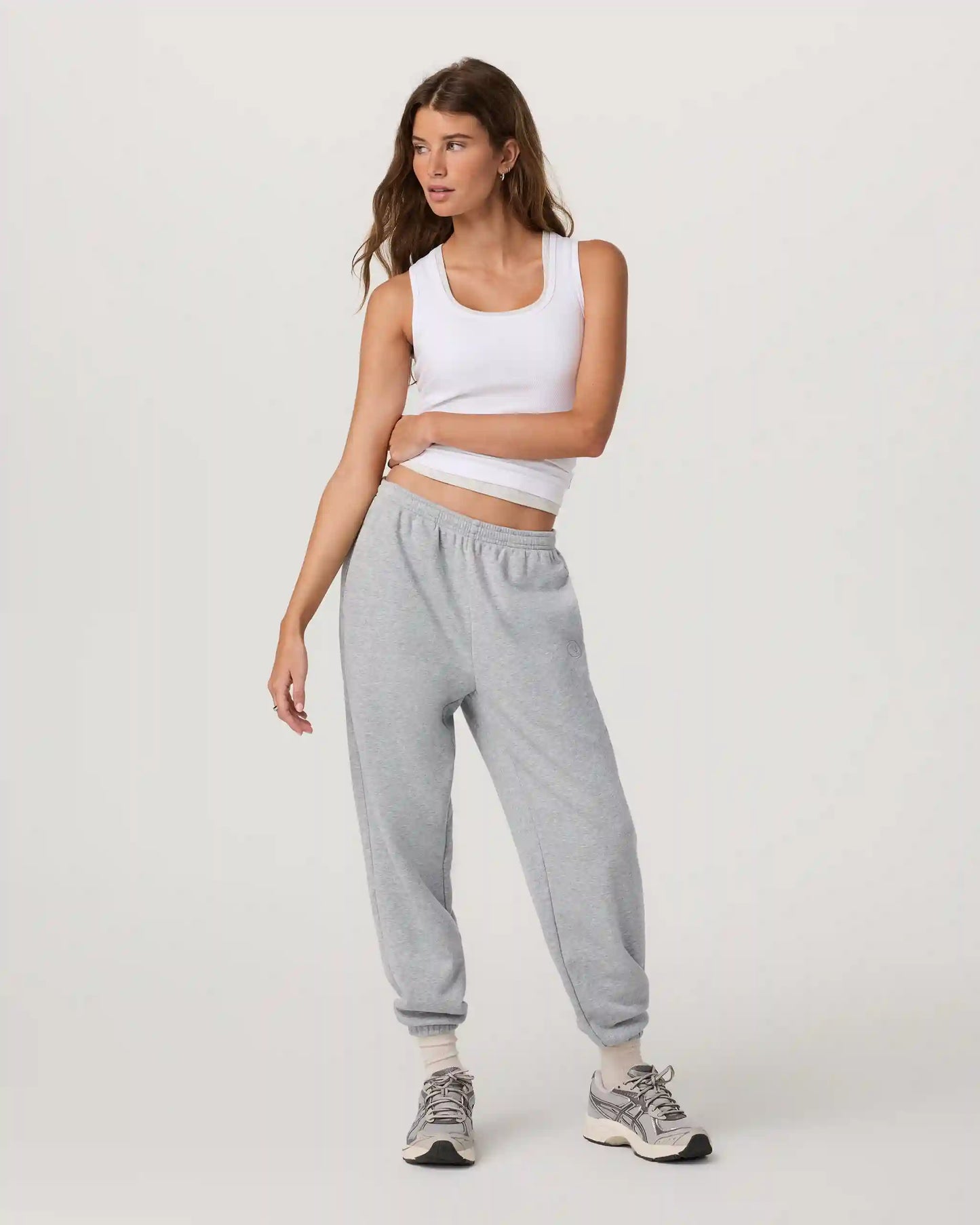Sedona Sweatpant