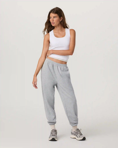 Sedona Sweatpant