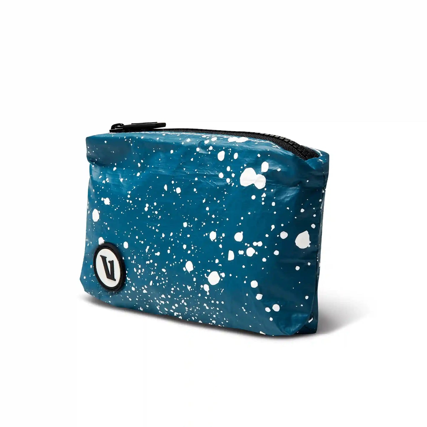 ALOHA-Mini Pouch