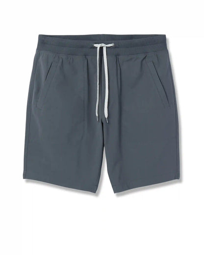 Vuori Meta™ Easy Short