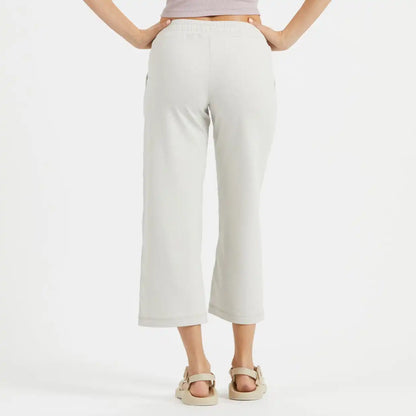 Lunar Pant