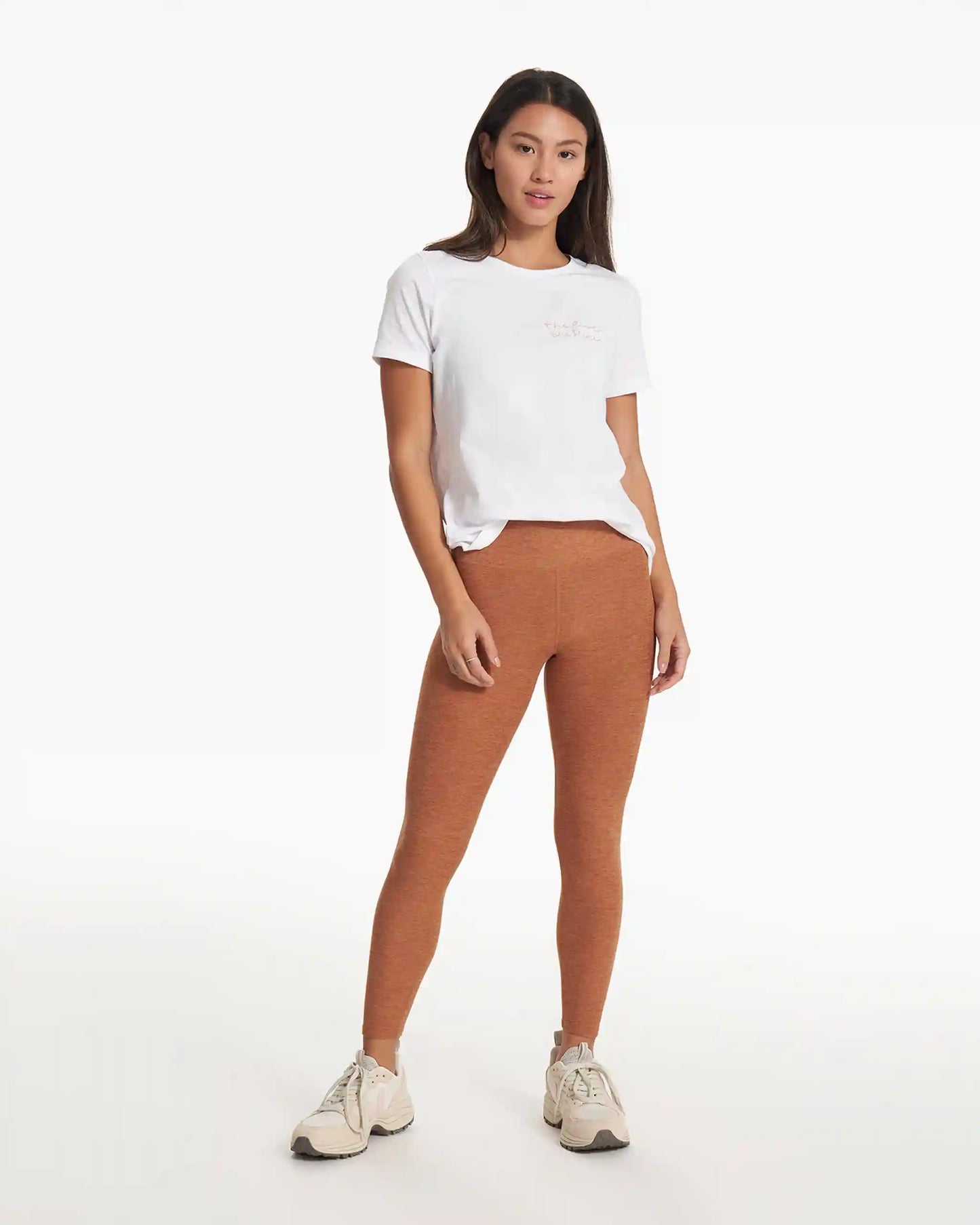 Script Tee