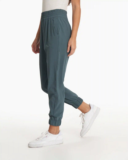 Villa Jogger