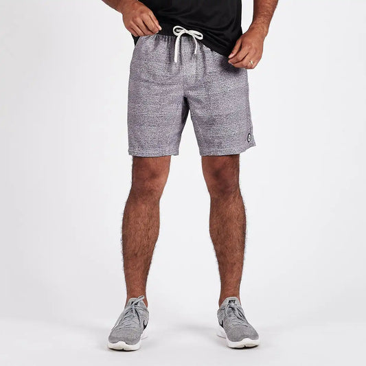Kore Short