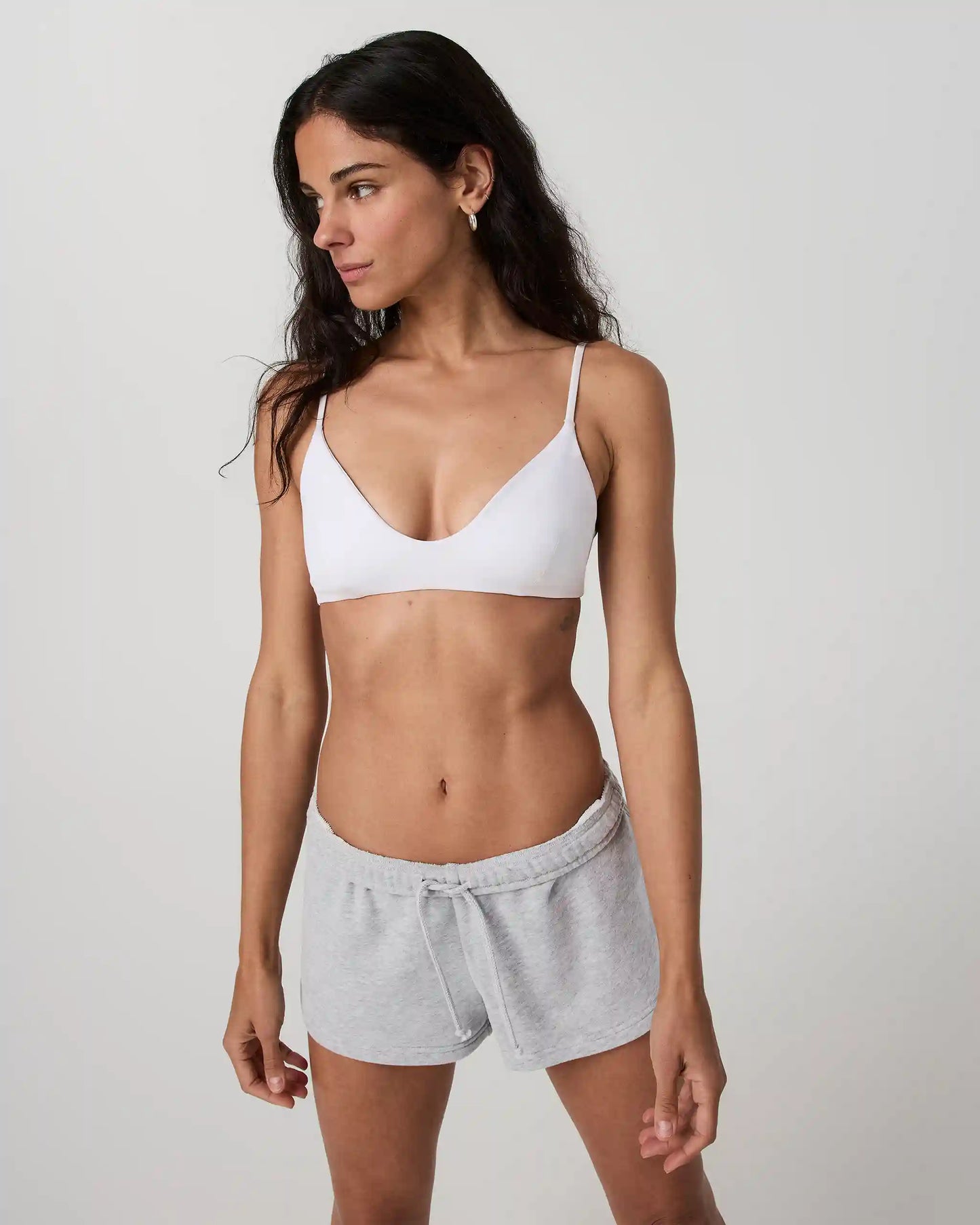 Vuori AllTheForm™ Micro Bra