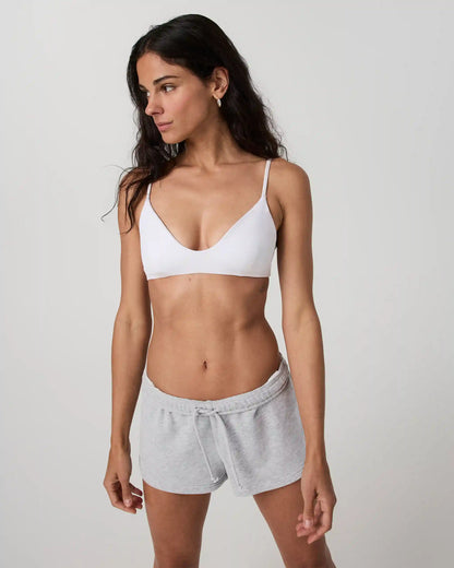 Vuori AllTheForm™ Micro Bra