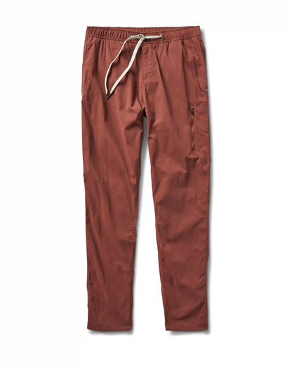 Technical Climber Pant